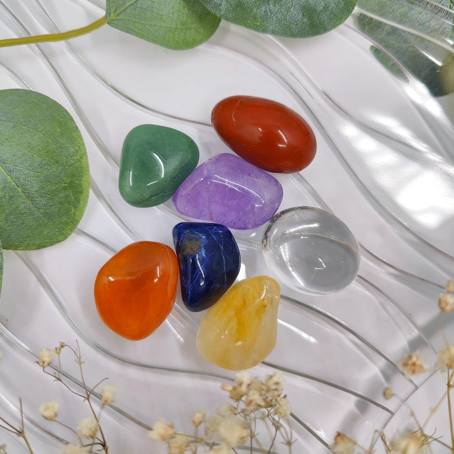 Green Aventurine and the Heart Chakra – which chakra is aventurine associated with?
