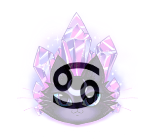 Ravun horoskooppikivet – intuitiota, herkkyyttä ja tunnetason tasapainoa