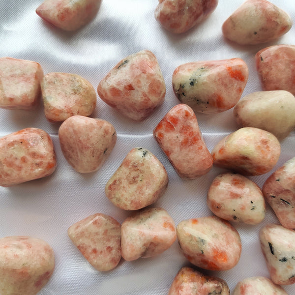 Sunstone