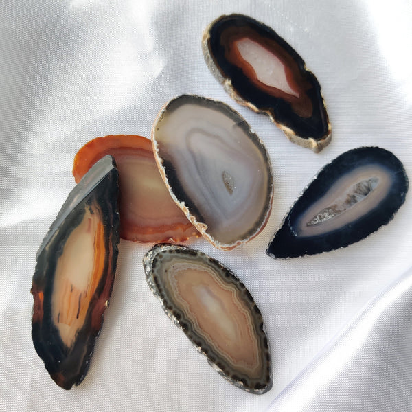 Agate
