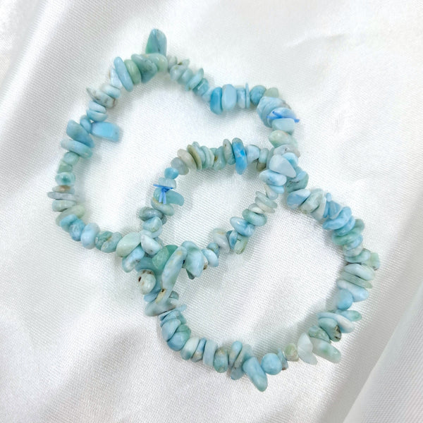 Larimar