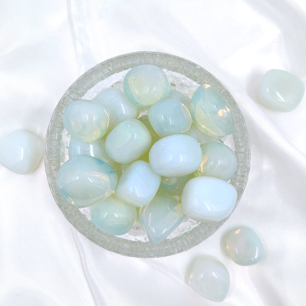 Opalite