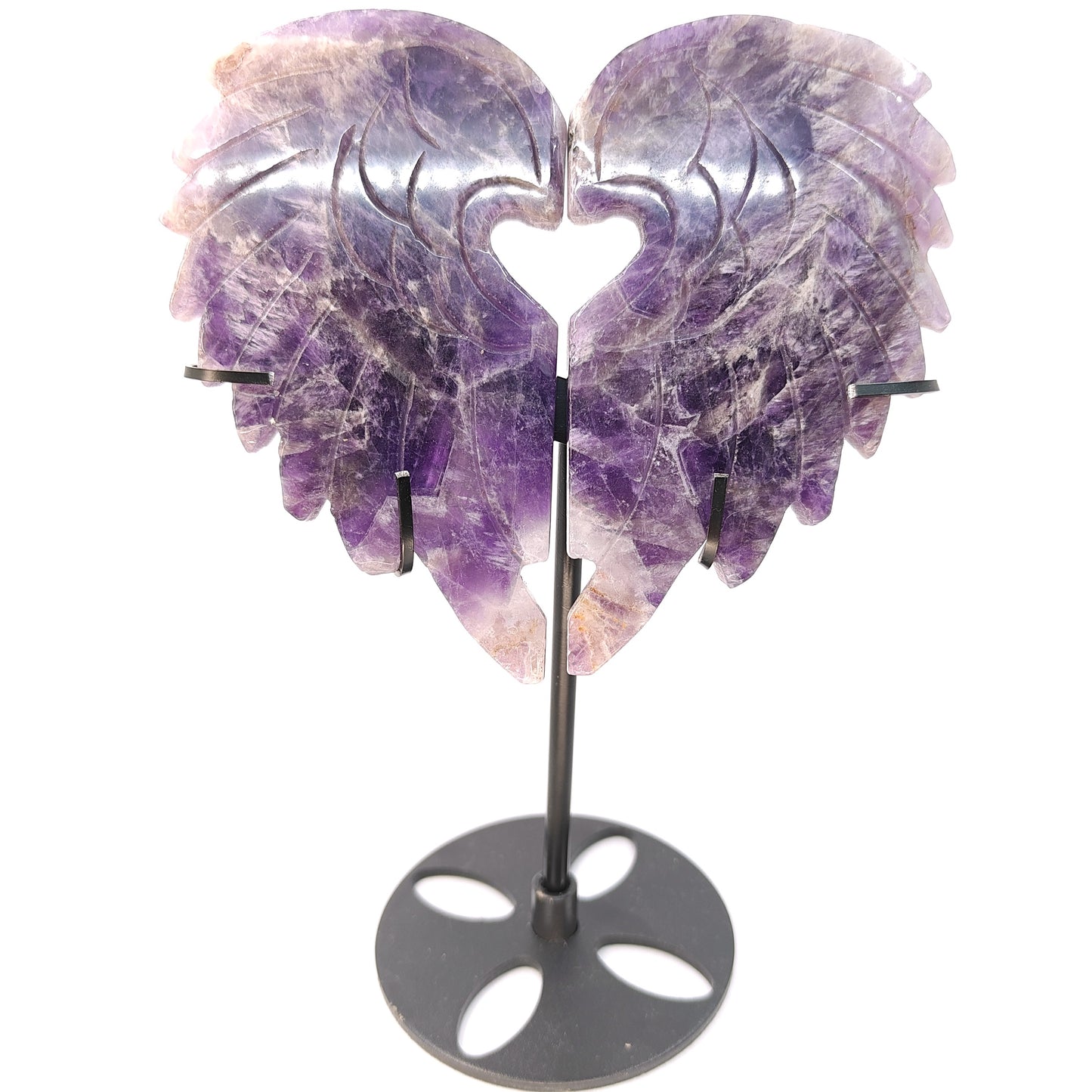amethyst-angel-wings