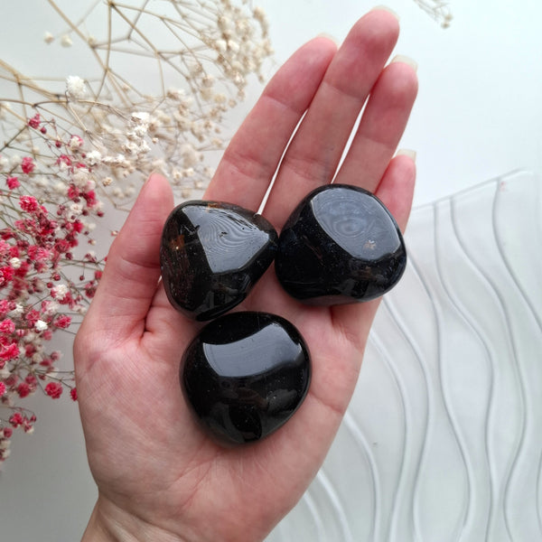Onyx