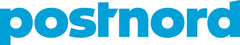 Postnord transport logo