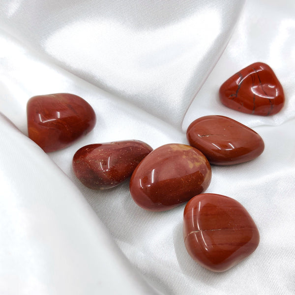 Stones for sports