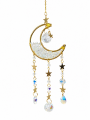 Dawn Sun Catcher